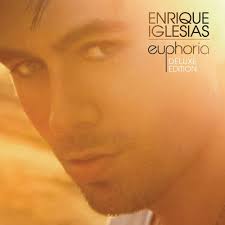 Enrique Iglesias Why Not Me Lyrics Genius Lyrics