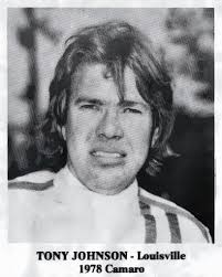 Official Fairgrounds Motor Speedway Facebook Page