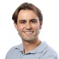 20+ "Brady Hudson" profiles