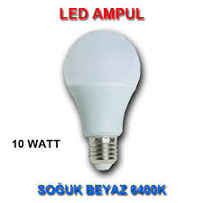 Istanbul Led Aydinlatma Http Istanbul Led Aydinlatma Com Urun Led Ampul Klasik 10 Watt Soguk Beyaz Led Ampul Klasik 10 Watt Soguk Beyaz Amp Ampul Led Klasik
