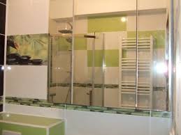 O cabina de dus cu hidromasaj poate fi solutia perfecta atunci cand spatiul din baie nu iti permite sa poti monta o cada, dar in acelasi timp iti o cabina de dus cu hidromasaj poate deveni locul perfect de relaxare chiar la tine acasa. Amenajare Baie Cabina Dus Bathroom Fittings Youtube