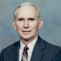 Ralph Harkless Obituary