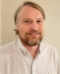 Find Men's Issues Therapists and Psychologists in Westchester County