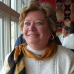 Berwyn, PA, Estate Planning Attorneys Near Me