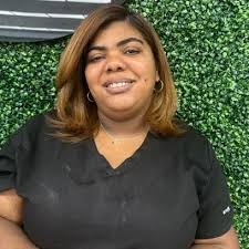 Mercy Beauty Center & Spa