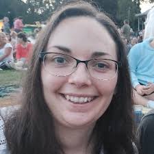 Bethan Arnold (@bethkate90)