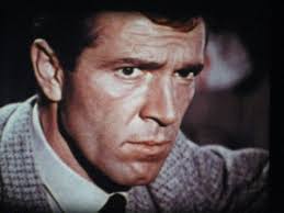 8mm Forum: Blind Danger,(The day of the Triffids) 400ft Flat Colour sound