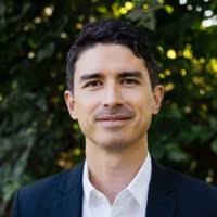 Terrence Brennan Email & Phone Number