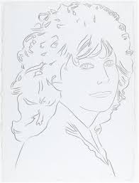 Mudpuppy's andy warhol coloring book features the iconic pop artist's greatest hit's ready to be colored in and customized by young artists. Andy Warhol Dorotheum