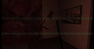 THE UNIVERSITY OF CHICAGO THE BODY IN PLAY: EMBODIMENT IN AND THROUGH  VIDEOGAMES A DISSERTATION SUBMITTED TO THE FACULTY OF THE