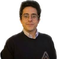 50+ perfiles de «Ordiales»