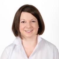 400+ "Geraldine Mann" profiles