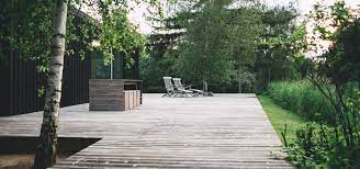 We did not find results for: Quel Est Le Meilleur Bois Pour Une Terrasse Partedis Particuliers