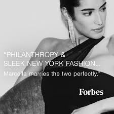 MARCELLA (@marcellanyc) • Instagram photos and videos