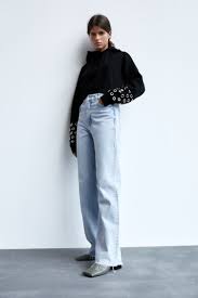 Lee mathews cashmere spliced cardigan $550.00 $550.00 $550.00 philosophy di lorenzo serafini. Hooded Knit Sweatshirt Zara Venezuela