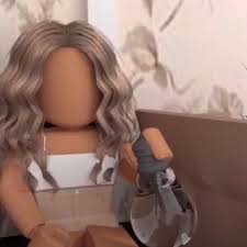Find the best roblox wallpapers on getwallpapers. X Its Gacha Bruh X 37 0k Followers 3 Following 135 0k Likes Watch Awesome Short Videos Created By Roblox Roblox Pictures Roblox Roblox Roblox