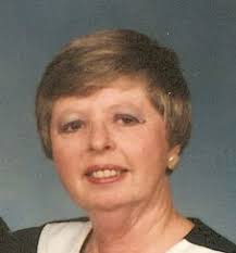 Catherine Pryor Family History & Historical Records