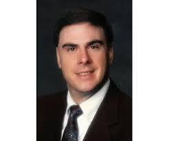 Michael Timm Obituary (2024)