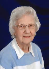 Rita Jane Feeney Obituary