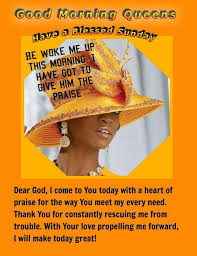 There are various reasons behind and some of them are the following so, if you're searching for african american good morning images to send to your friend in this diverse world then you are at the right place. African American Sunday Blessings Quotes Images 50 Black Woman Good Morning Quotes Popular Sayings Quotations Dogtrainingobedienceschool Com