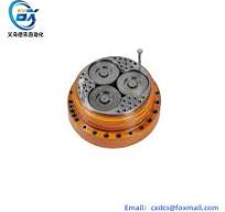 ABB工业机器人IRB6640-3HAC021127-004/IRB4600-3HAC028837-004 ...