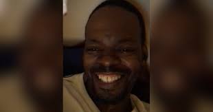 Dana Cameron Obituary