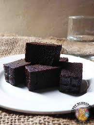 Melalui blog ini admin akan kongsikan buat pengetahuan anda, terdapat pelbagai jenis kek batik yang boleh anda dapati dan hasilkan. Resepi Kek Kukus Horlick Hitam Manis Pawtaste Com