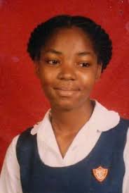 Our Dunoon Reunion Web Site (Dunoon Technical High School)