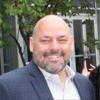 Phil Perkins Email & Phone Number