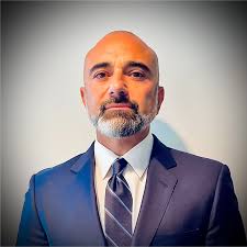 Alex Shurchin Email & Phone Number