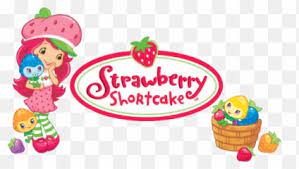 We did not find results for: Free Transparent Strawberry Shortcake Png Images Page 1 Pngaaa Com
