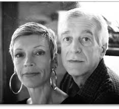 Laura Bach Johnstone Obituary