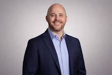 TWIG meeting 6/16 with Speaker Ryan O'Neil @ Kirkwood