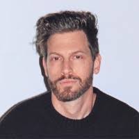 50+ "Dan Barak" profiles