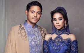 Titian cinta | episod penuh | zul ariffin, farah nabilah. Farah Nabila
