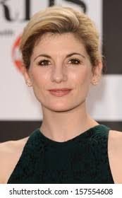 Jodie Albert Photos and Images