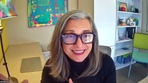 March 2023 CW Coffee Hour with Justin Laughter: Intellectual Property