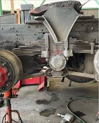 大田車体工業株式会社