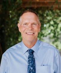 Obituary for Garry William Hesch