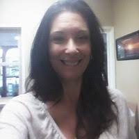 200+ "Debbie York" profiles