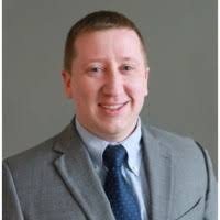 John Bott Email & Phone Number