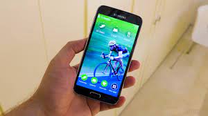 It comes preinstalled in the galaxy smartphones. S Note S Health And Other Galaxy S5 Apps Available For Download