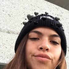 Destiny Martinez (@i_am_clockworkk)