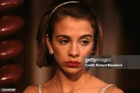 21 Kate Kray Stock Photos, High-Res Pictures, and Images