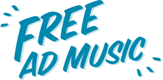 Free Advertising Music Free Ready To Use Music Made For Advertising