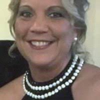 Jodie Anstett Obituary