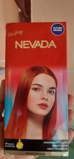 Compra y venta en Santiago de Cuba