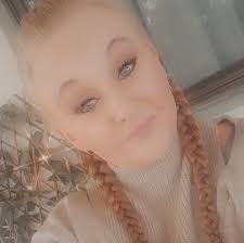 Robyn Roberto Snodgrass (@robyn.snodgrass.3) • Facebook, Connect with  friends