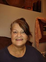 Pamela "Pam" J. Perry Obituary January 26, 2024
