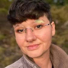 Therapists in Portland that are Queer-Competent and LGBTQ Friendly